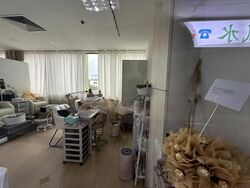 Bukit Timah Shopping Centre (D21), Shop House #456013521